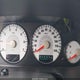 1B3EL46X75N509989 2005 Dodge Stratus Sxt auction photo thumbnail 7