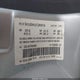 1B3EL46X75N509989 2005 Dodge Stratus Sxt auction photo thumbnail 9
