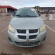 1B3EL46X75N509989 2005 Dodge Stratus Sxt auction photo thumbnail 12