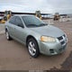 1B3EL46X75N509989 2005 Dodge Stratus Sxt auction photo thumbnail 1