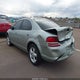1B3EL46X75N509989 2005 Dodge Stratus Sxt auction photo thumbnail 3
