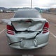 1B3EL46X75N509989 2005 Dodge Stratus Sxt auction photo thumbnail 6