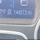 1FADP3F27DL168039 2013 Ford Focus Se auction photo thumbnail 12