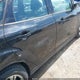 1FADP3F27DL168039 2013 Ford Focus Se auction photo thumbnail 14