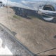 1FADP3F27DL168039 2013 Ford Focus Se auction photo thumbnail 15