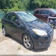 1FADP3F27DL168039 2013 Ford Focus Se auction photo thumbnail 6
