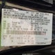 1FADP3F27DL168039 2013 Ford Focus Se auction photo thumbnail 9