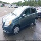 KL1TD6DE7BB155511 2011 Chevrolet Aveo 1Lt auction photo thumbnail 2