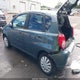 KL1TD6DE7BB155511 2011 Chevrolet Aveo 1Lt auction photo thumbnail 3