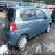 KL1TD6DE7BB155511 2011 Chevrolet Aveo 1Lt auction photo thumbnail 4