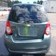 KL1TD6DE7BB155511 2011 Chevrolet Aveo 1Lt auction photo thumbnail 6