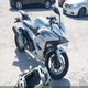 ML5EXGG13RDA10601 2024 Kawasaki Ex500 auction photo thumbnail 1