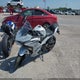 ML5EXGG13RDA10601 2024 Kawasaki Ex500 auction photo thumbnail 2