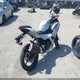 ML5EXGG13RDA10601 2024 Kawasaki Ex500 auction photo thumbnail 4