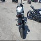 ML5EXGG13RDA10601 2024 Kawasaki Ex500 auction photo thumbnail 6