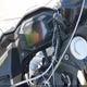 ML5EXGG13RDA10601 2024 Kawasaki Ex500 auction photo thumbnail 7