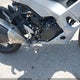 ML5EXGG13RDA10601 2024 Kawasaki Ex500 auction photo thumbnail 8