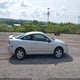 1G1AK18F387171172 2008 Chevrolet Cobalt Ls auction photo thumbnail 13