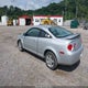1G1AK18F387171172 2008 Chevrolet Cobalt Ls auction photo thumbnail 3