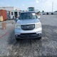 5FNYF4H95DB082830 2013 Honda Pilot Touring auction photo thumbnail 12
