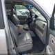 5FNYF4H95DB082830 2013 Honda Pilot Touring auction photo thumbnail 5