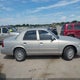 2MEFM75V98X626962 2008 Mercury Grand Marquis Ls auction photo thumbnail 13