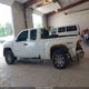 1GCEK19C79Z137965 2009 Chevrolet Silverado 1500 Work Truck auction photo thumbnail 14