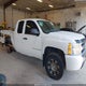 1GCEK19C79Z137965 2009 Chevrolet Silverado 1500 Work Truck auction photo thumbnail 1
