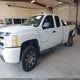 1GCEK19C79Z137965 2009 Chevrolet Silverado 1500 Work Truck auction photo thumbnail 2