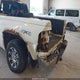 1GCEK19C79Z137965 2009 Chevrolet Silverado 1500 Work Truck auction photo thumbnail 6