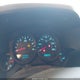1GCEK19C79Z137965 2009 Chevrolet Silverado 1500 Work Truck auction photo thumbnail 7
