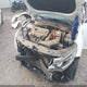 5XXGT4L37KG307010 2019 Kia Optima S auction photo thumbnail 10