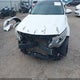 5XXGT4L37KG307010 2019 Kia Optima S auction photo thumbnail 13