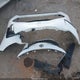 5XXGT4L37KG307010 2019 Kia Optima S auction photo thumbnail 12