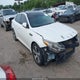 5XXGT4L37KG307010 2019 Kia Optima S auction photo thumbnail 1