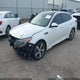5XXGT4L37KG307010 2019 Kia Optima S auction photo thumbnail 2