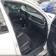 5XXGT4L37KG307010 2019 Kia Optima S auction photo thumbnail 5