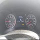 5XXGT4L37KG307010 2019 Kia Optima S auction photo thumbnail 7