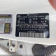 5XXGT4L37KG307010 2019 Kia Optima S auction photo thumbnail 9