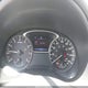 1N4AL3AP2JC153817 2018 Nissan Altima 2.5 Sv auction photo thumbnail 7