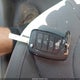 KMHLL4DG1RU821452 2024 Hyundai Elantra Se auction photo thumbnail 11