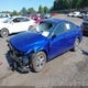 KMHLL4DG1RU821452 2024 Hyundai Elantra Se auction photo thumbnail 2