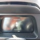 KMHLL4DG1RU821452 2024 Hyundai Elantra Se auction photo thumbnail 7