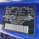 KMHLL4DG1RU821452 2024 Hyundai Elantra Se auction photo thumbnail 9