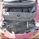 19XFA1F53AE025046 2010 Honda Civic Lx auction photo thumbnail 10
