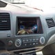 19XFA1F53AE025046 2010 Honda Civic Lx auction photo thumbnail 13