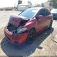 19XFA1F53AE025046 2010 Honda Civic Lx auction photo thumbnail 2