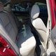 19XFA1F53AE025046 2010 Honda Civic Lx auction photo thumbnail 8