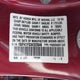19XFA1F53AE025046 2010 Honda Civic Lx auction photo thumbnail 9
