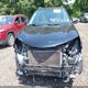2T3RFREV4EW142580 2014 Toyota Rav4 Xle auction photo thumbnail 12